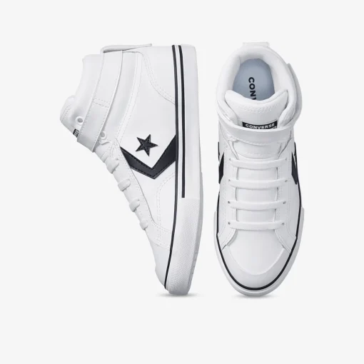 CONVERSE ​ Pro Blaze Kinder Sneaker High-Kinder Sneaker