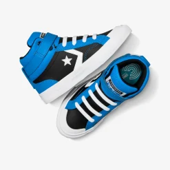 CONVERSE ​ Pro Blaze Kinder Sneaker High-Kinder Sneaker