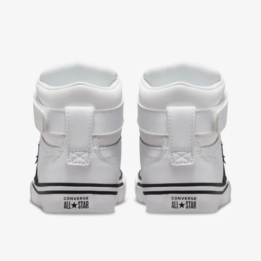 CONVERSE ​ Pro Blaze Kinder Sneaker High-Kinder Sneaker