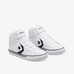 CONVERSE ​ Pro Blaze Kinder Sneaker High-Kinder Sneaker