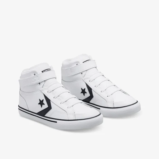 CONVERSE ​ Pro Blaze Kinder Sneaker High-Kinder Sneaker