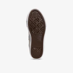 CONVERSE ​ Pro Blaze Kinder Sneaker High-Kinder Sneaker