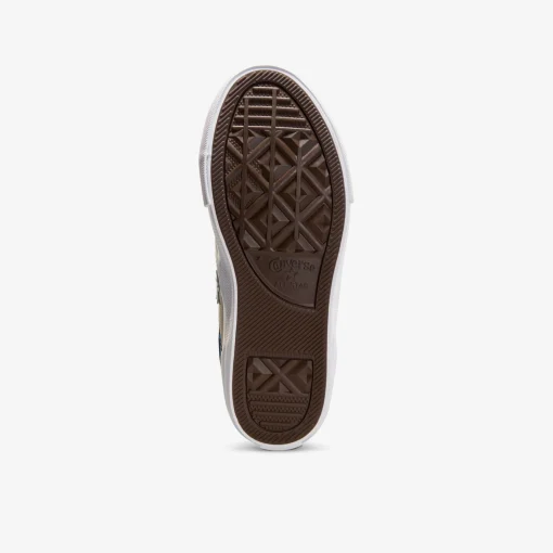 CONVERSE ​ Pro Blaze Kinder Sneaker High-Kinder Sneaker