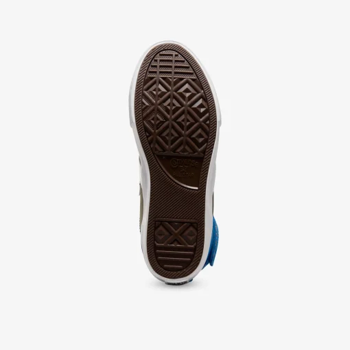 CONVERSE ​ Pro Blaze Kinder Sneaker High-Kinder Sneaker