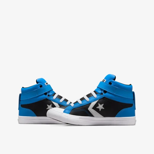 CONVERSE ​ Pro Blaze Kinder Sneaker High-Kinder Sneaker