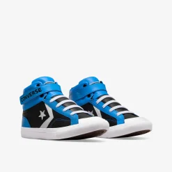 CONVERSE ​ Pro Blaze Kinder Sneaker High-Kinder Sneaker