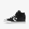 CONVERSE ​ Pro Blaze Strap Kinder Sneaker High-Kinder Sneaker