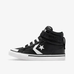 CONVERSE ​ Pro Blaze Strap Kinder Sneaker High-Kinder Sneaker