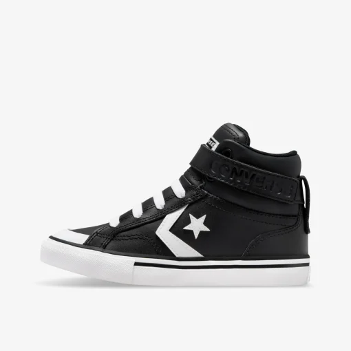 CONVERSE ​ Pro Blaze Strap Kinder Sneaker High-Kinder Sneaker