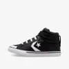 CONVERSE ​ Pro Blaze Strap Kinder Sneaker High-Kinder Sneaker