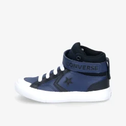 CONVERSE ​ Pro Blaze Strap Sport Kinder Sneaker High-Kinder Sneaker