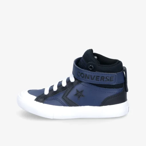 CONVERSE ​ Pro Blaze Strap Sport Kinder Sneaker High-Kinder Sneaker