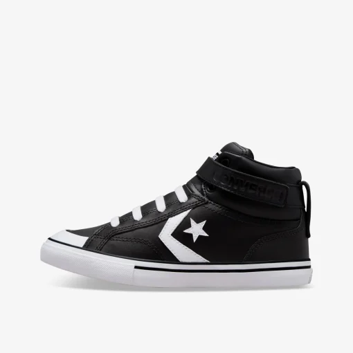 CONVERSE ​ Pro Blaze Strap Kinder Sneaker High-Kinder Sneaker