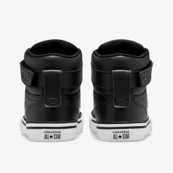 CONVERSE ​ Pro Blaze Strap Kinder Sneaker High-Kinder Sneaker