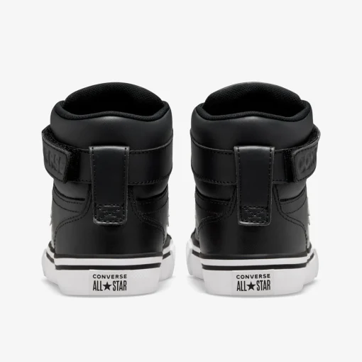 CONVERSE ​ Pro Blaze Strap Kinder Sneaker High-Kinder Sneaker