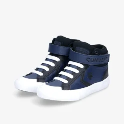 CONVERSE ​ Pro Blaze Strap Sport Kinder Sneaker High-Kinder Sneaker