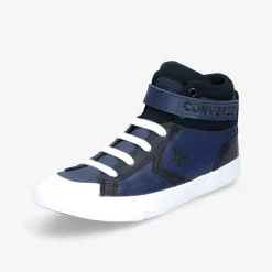 CONVERSE ​ Pro Blaze Strap Sport Kinder Sneaker High-Kinder Sneaker