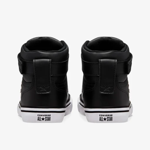 CONVERSE ​ Pro Blaze Strap Kinder Sneaker High-Kinder Sneaker