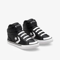 CONVERSE ​ Pro Blaze Strap Kinder Sneaker High-Kinder Sneaker