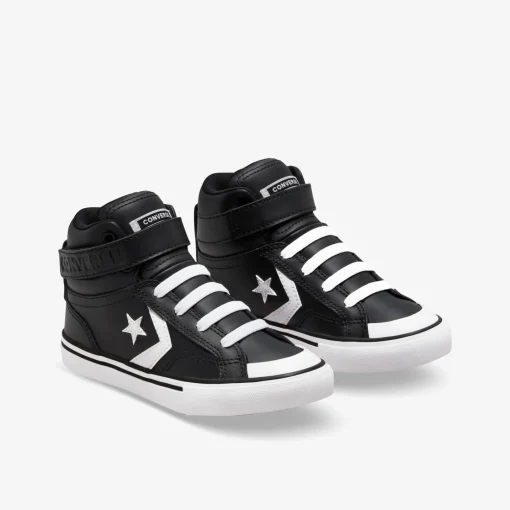CONVERSE ​ Pro Blaze Strap Kinder Sneaker High-Kinder Sneaker