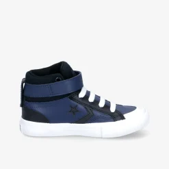 CONVERSE ​ Pro Blaze Strap Sport Kinder Sneaker High-Kinder Sneaker