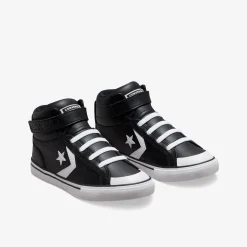 CONVERSE ​ Pro Blaze Strap Kinder Sneaker High-Kinder Sneaker