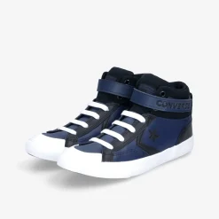 CONVERSE ​ Pro Blaze Strap Sport Kinder Sneaker High-Kinder Sneaker