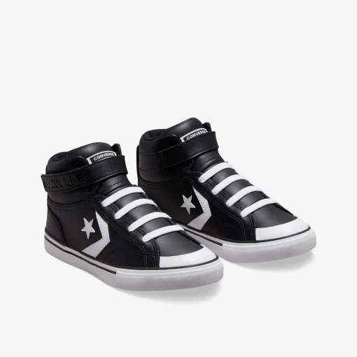 CONVERSE ​ Pro Blaze Strap Kinder Sneaker High-Kinder Sneaker