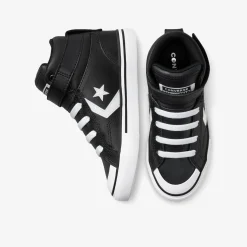 CONVERSE ​ Pro Blaze Strap Kinder Sneaker High-Kinder Sneaker