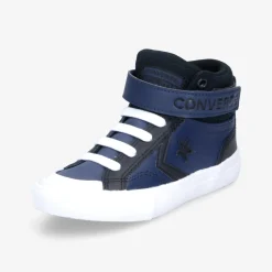 CONVERSE ​ Pro Blaze Strap Sport Kinder Sneaker High-Kinder Sneaker