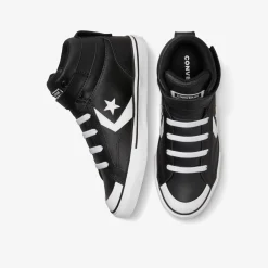 CONVERSE ​ Pro Blaze Strap Kinder Sneaker High-Kinder Sneaker
