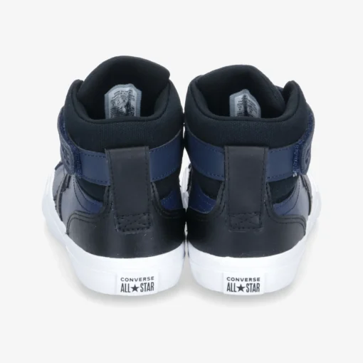 CONVERSE ​ Pro Blaze Strap Sport Kinder Sneaker High-Kinder Sneaker