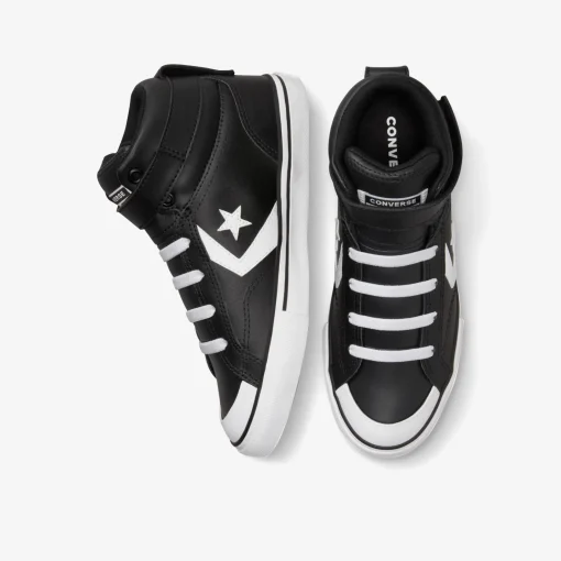CONVERSE ​ Pro Blaze Strap Kinder Sneaker High-Kinder Sneaker