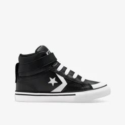 CONVERSE ​ Pro Blaze Strap Kinder Sneaker High-Kinder Sneaker