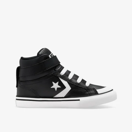 CONVERSE ​ Pro Blaze Strap Kinder Sneaker High-Kinder Sneaker