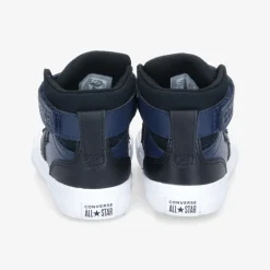 CONVERSE ​ Pro Blaze Strap Sport Kinder Sneaker High-Kinder Sneaker