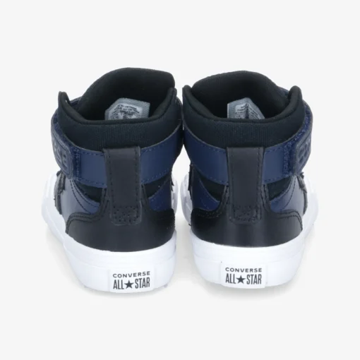 CONVERSE ​ Pro Blaze Strap Sport Kinder Sneaker High-Kinder Sneaker