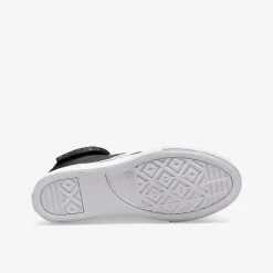 CONVERSE ​ Pro Blaze Strap Kinder Sneaker High-Kinder Sneaker