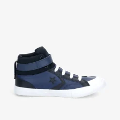 CONVERSE ​ Pro Blaze Strap Sport Kinder Sneaker High-Kinder Sneaker