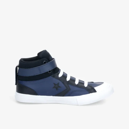 CONVERSE ​ Pro Blaze Strap Sport Kinder Sneaker High-Kinder Sneaker