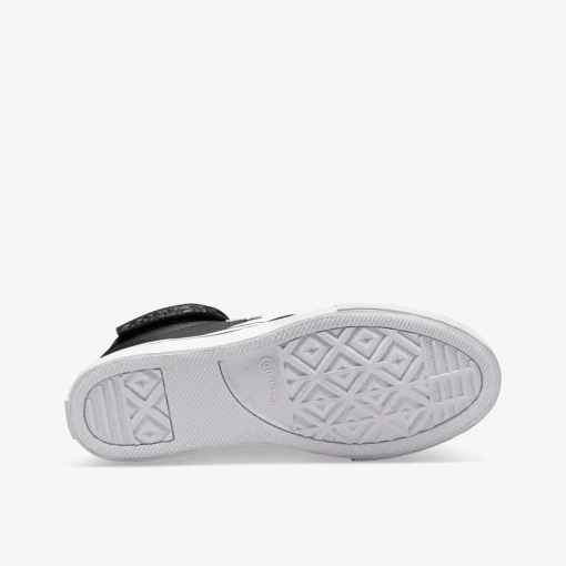 CONVERSE ​ Pro Blaze Strap Kinder Sneaker High-Kinder Sneaker