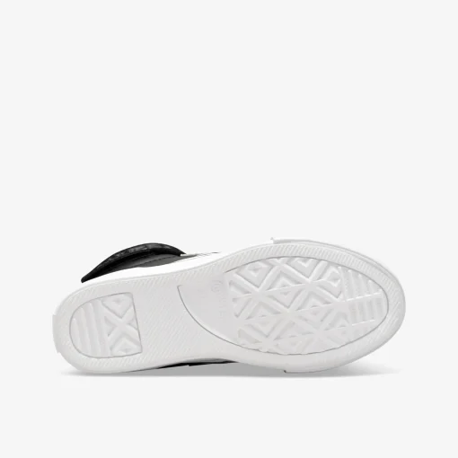 CONVERSE ​ Pro Blaze Strap Kinder Sneaker High-Kinder Sneaker