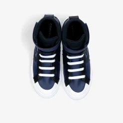 CONVERSE ​ Pro Blaze Strap Sport Kinder Sneaker High-Kinder Sneaker