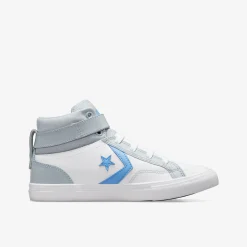 CONVERSE ​ Pro Blaze Strap Sport Kinder Sneaker High-Kinder Sneaker