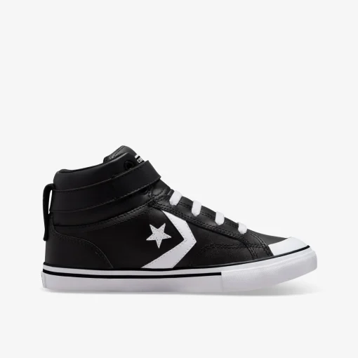 CONVERSE ​ Pro Blaze Strap Kinder Sneaker High-Kinder Sneaker