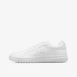 CONVERSE ​ PRO BLAZE V2 Herren Sneaker Low-Herren Halbschuhe | Sneaker