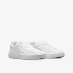 CONVERSE ​ PRO BLAZE V2 Herren Sneaker Low-Herren Halbschuhe | Sneaker