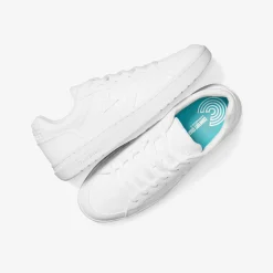 CONVERSE ​ PRO BLAZE V2 Herren Sneaker Low-Herren Halbschuhe | Sneaker