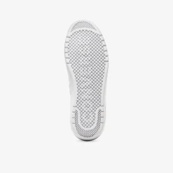 CONVERSE ​ PRO BLAZE V2 Herren Sneaker Low-Herren Halbschuhe | Sneaker