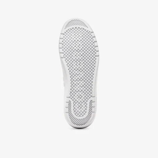 CONVERSE ​ PRO BLAZE V2 Herren Sneaker Low-Herren Halbschuhe | Sneaker